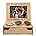 Happy Anniversary Wood Photo Frame Box
